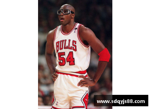 米兰体育腾迅NBA：探索全新篮球体验与精彩赛事盛宴 - 副本