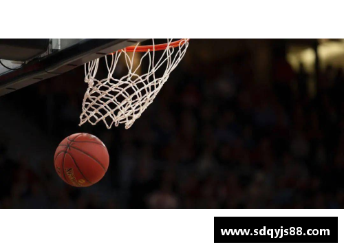 米兰体育NBA直播全方位覆盖，虎扑文字解说一网打尽 - 副本