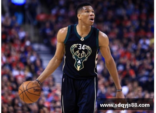 米兰体育NBA球员上脚：时尚与潮流并存 - 副本
