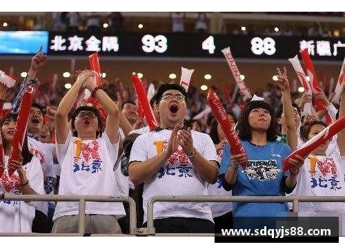 米兰体育2023-2024CBA半决赛：新疆广汇主场告捷，将胶着系列赛拖入抢七