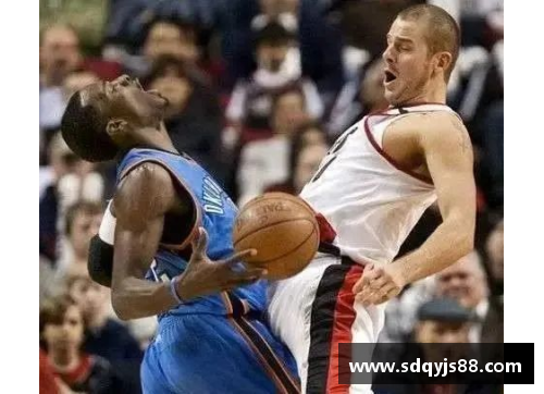 米兰体育NBA赛事实时更新：最新战报、球员数据和赛季趋势 - 副本
