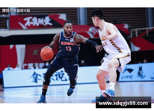 米兰体育CBA球队换帅风波：新教练挑战豪门霸主地位，能否带队重登巅峰？ - 副本 - 副本
